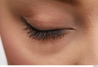 Groom references Anneli  001 eye eyelash 0002.jpg